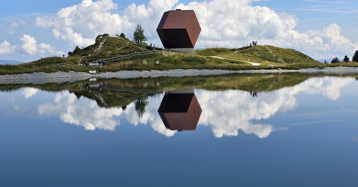 découvrez des idées innovantes et des inspirations uniques en creative design pour donner vie à vos projets graphiques, web ou communication visuelle.