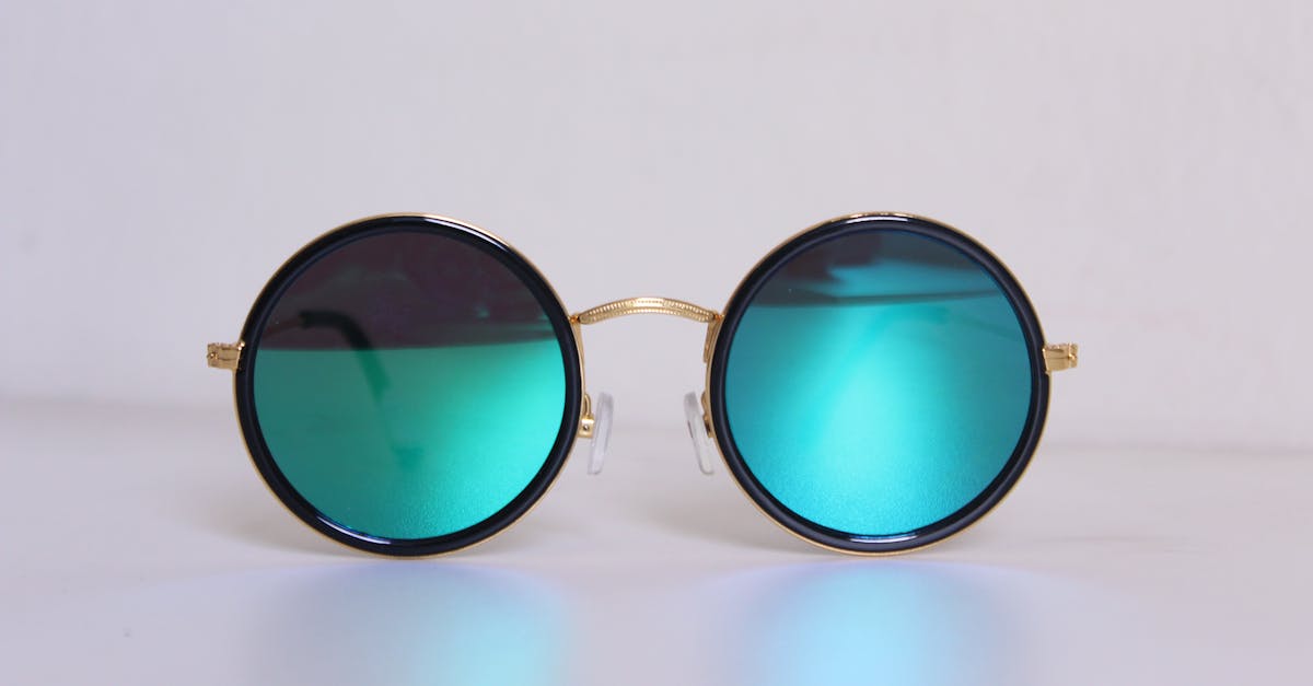 découvrez notre vaste sélection d’accessoires tendance pour sublimer votre style au quotidien. trouvez des articles uniques et de qualité adaptés à toutes vos envies.