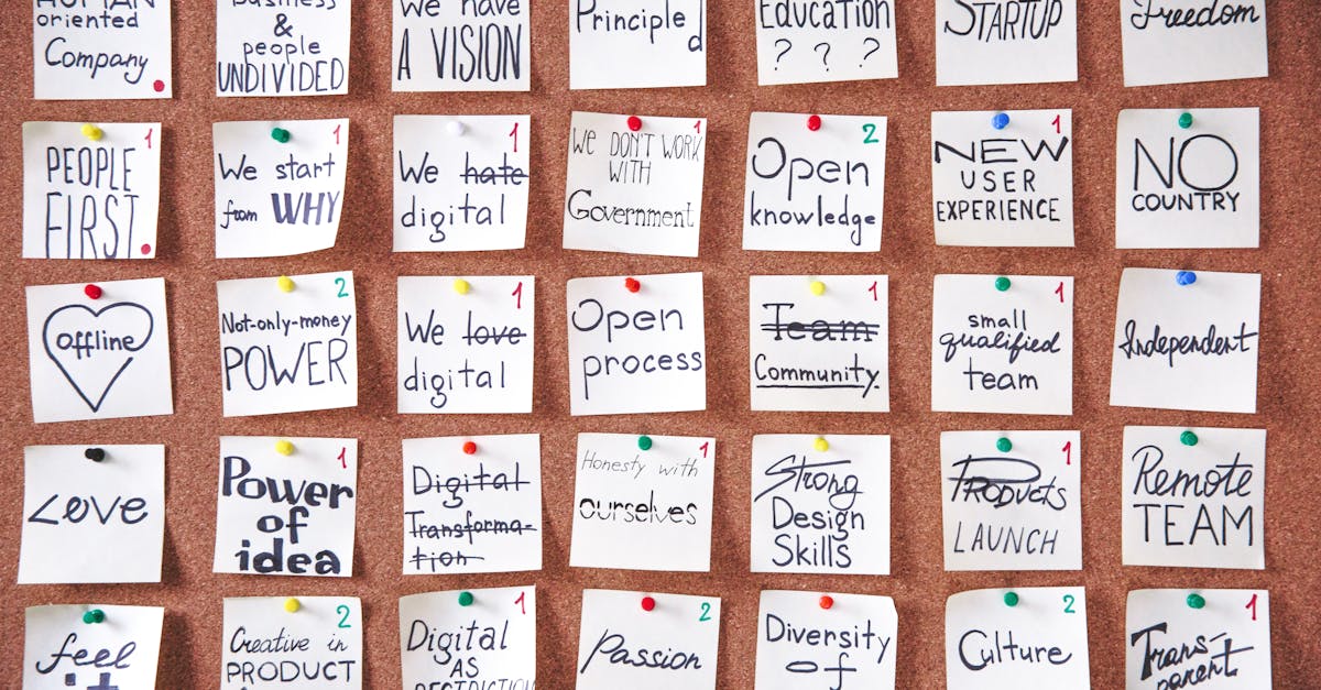 découvrez l'entrepreneuriat : conseils, stratégies et ressources pour lancer, développer et réussir votre entreprise, que vous soyez débutant ou entrepreneur expérimenté.